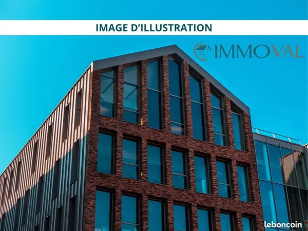 Local 1934 m²