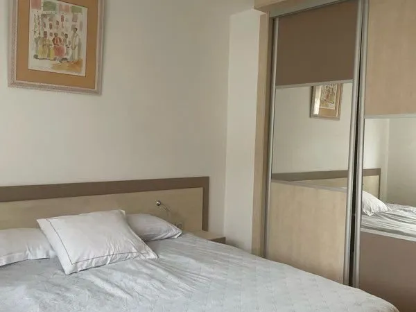 Chambre à louer