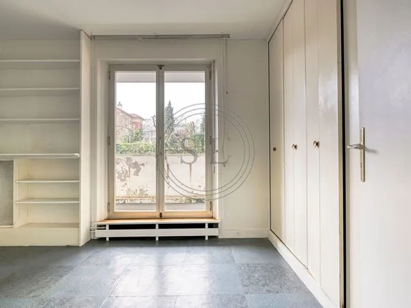 Appartement Versailles 3 pièce(s)