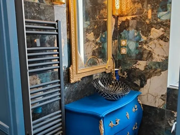 Appartement T2 Châtel-Guyon