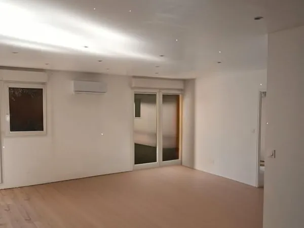 Maison T3 rénovation totale en 2023