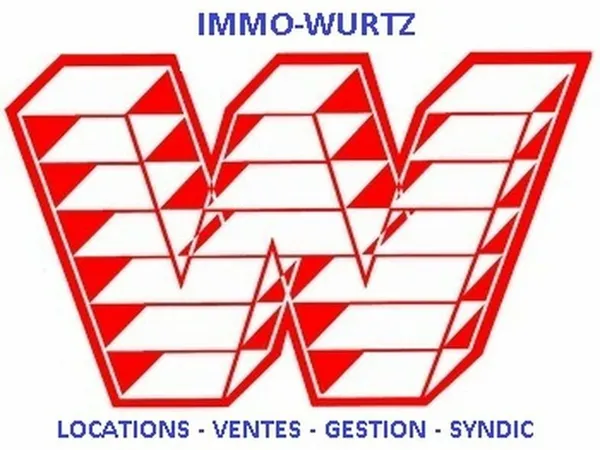 PARKING EXTERIEUR