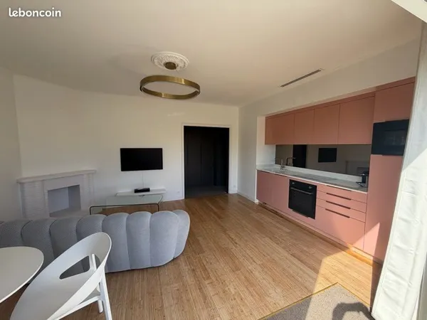 Maison Merignac Arlac