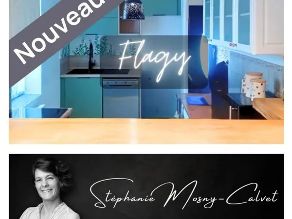 Longere Loft Atypique En Bon Etat
