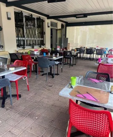 Restaurant traditionnel prêt à exploiter - 90 couverts