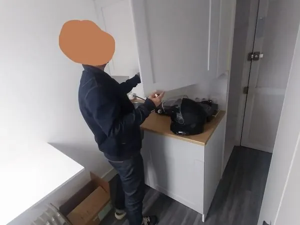 Chambre a louer
