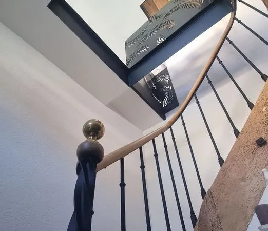 Maison 6 pièces 117 m²