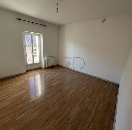 Appartement 1 pièce 25 m²