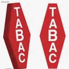 A vendre tabac fdj loto empl n°1 gard