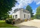 Maison 7 pièces 150 m²
