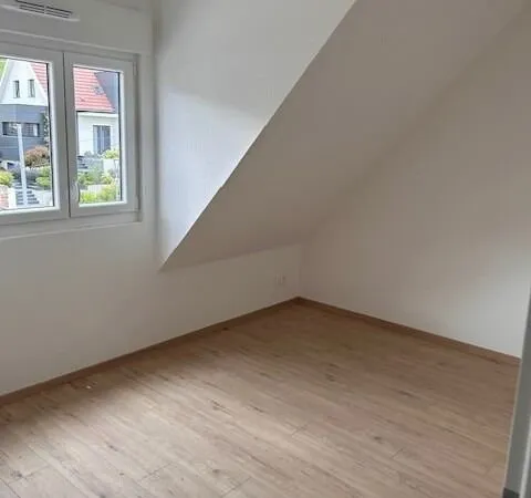 Programme L'Aparté à ROUFFACH