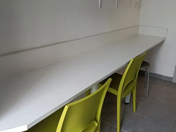 A louer pour étudiant