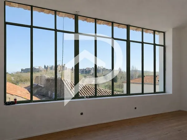 Demeure de prestige Carcassonne 6 pièce(s) 180 m2