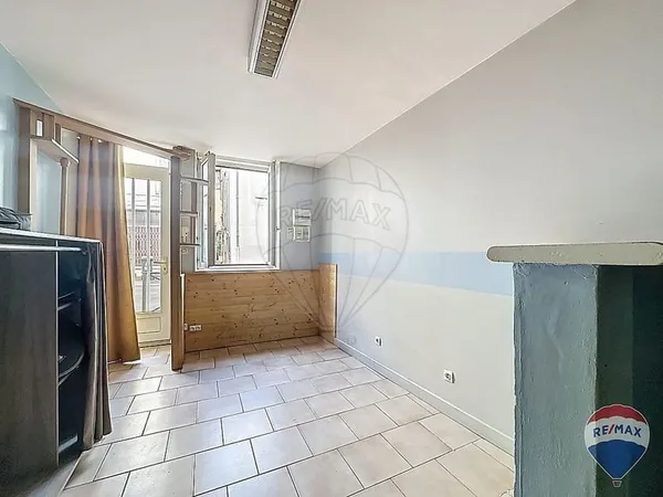 Appartement 0 chambre(s) à louer