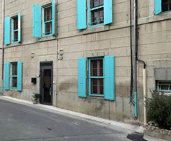 Maison 10 pièces 295 m²