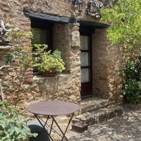 Maison 4 pièces 63 m²
