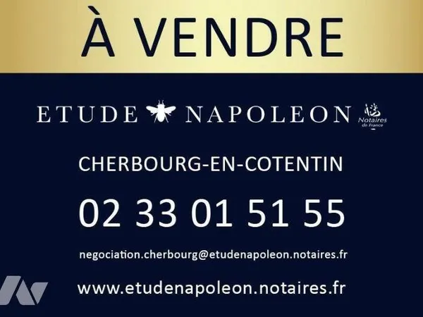 Boutique 140 m²