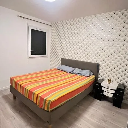 Chambre à louer