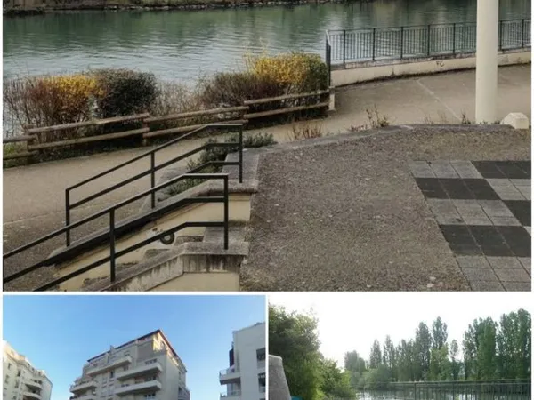 appartement+2+pièces+de+44m2+bords+de+marne