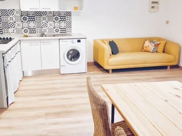 Immeuble de rapport 12 pièces 170 m²