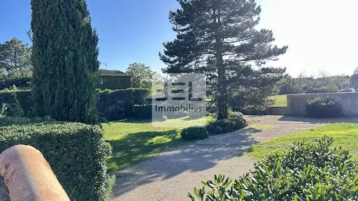 Maison 6 pièces 157 m²