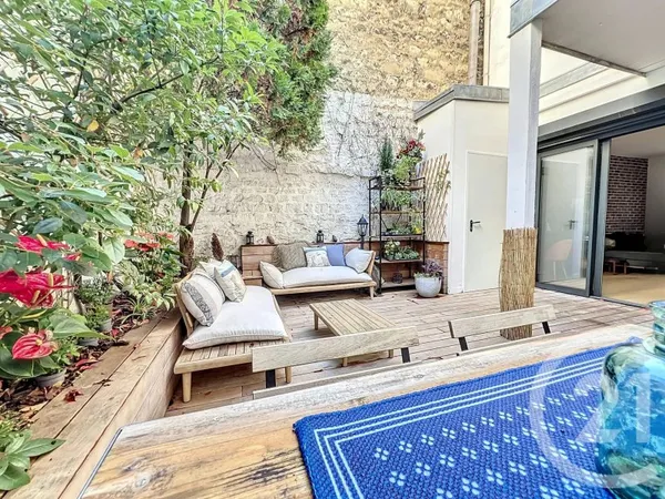 Maison 6 pièces 150 m²