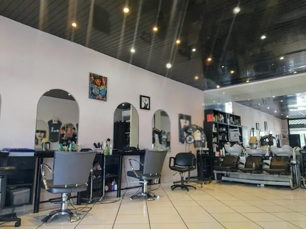 LOCAL COMMERCIAL 57m2