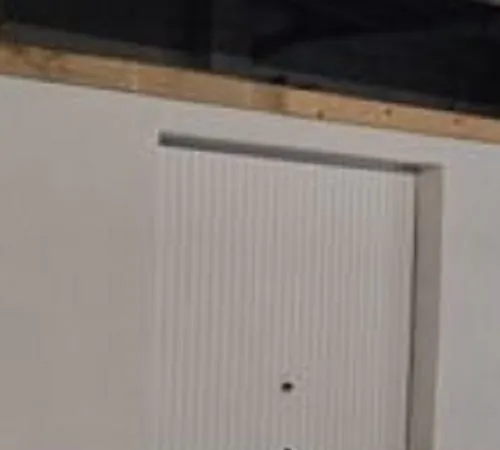 Location box garage 18 m²