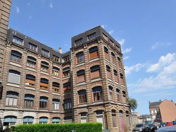 Dpt Seine Maritime (76), à vendre Proche Rouen Appartement 3 pièces 76 m² au 4ème et dernier étage, 