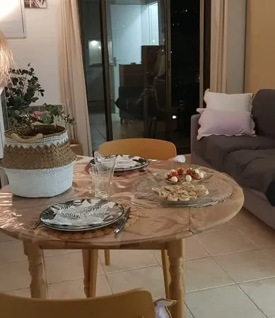 Vente appartement LE LAVANDOU
