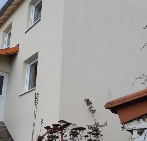 Maison Vente Laxou 4p 83m² 240000€