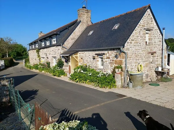 Maison familiale à vendre à Cavan - Confort et tranquillité assurés