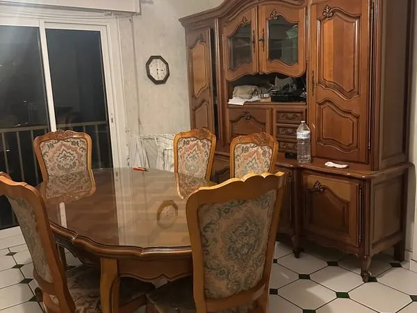 Co -location