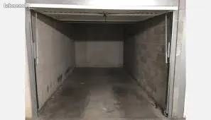 Garage hirson