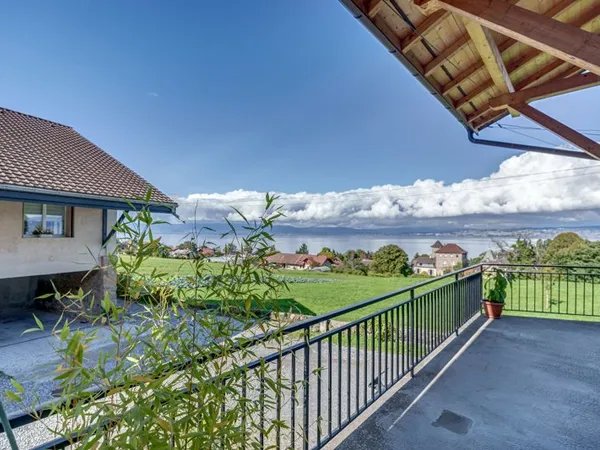 Maison 6 pièces 117 m²
