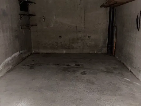 Stationnement Location Monticello   165€