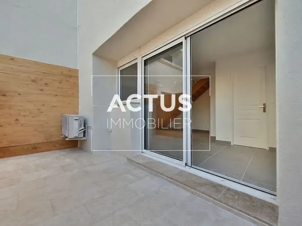 Maison 5 pièces 117 m²
