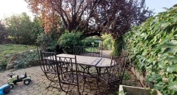 Loue maison