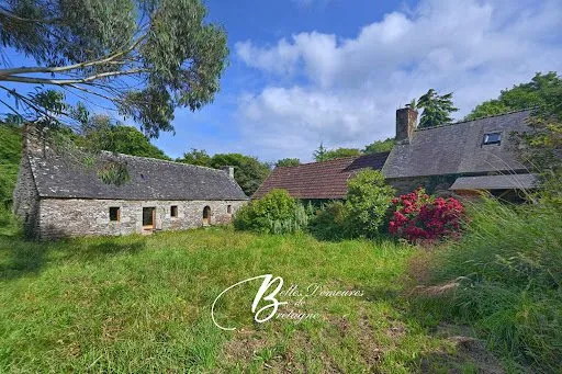 Maison 7 pièces 176 m²
