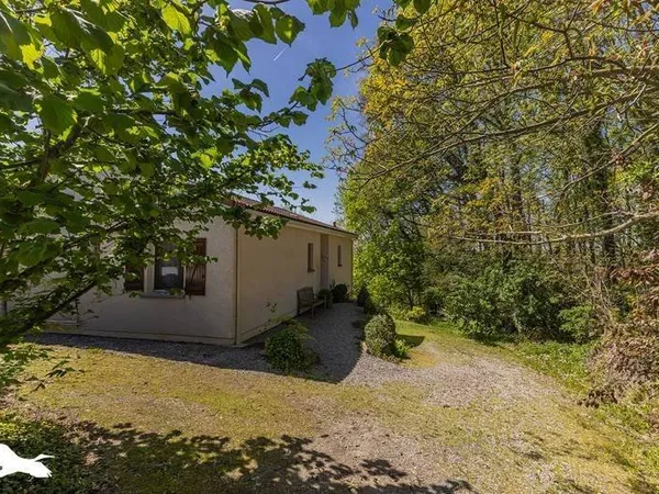 Maison 5 pièces 89 m²