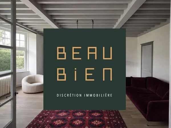 Maison 10 pièces 260 m²