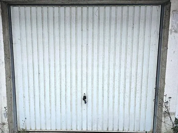 Parking / box Saint Nazaire 11 m2