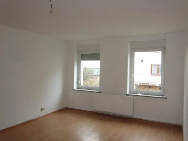 Appartement 1 pièce 48 m²