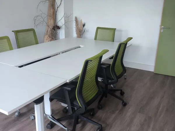 Bureau a louer