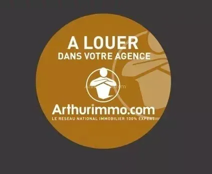 Local 1 pièce 38 m²