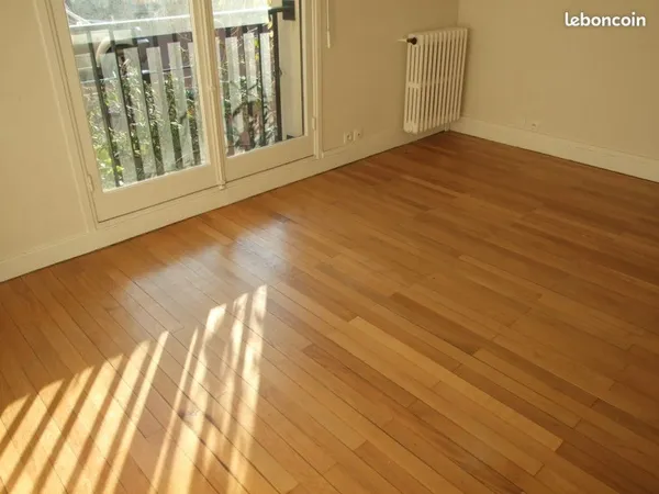 Studio Versailles