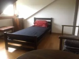 Appartement 4 pièces 75 m²