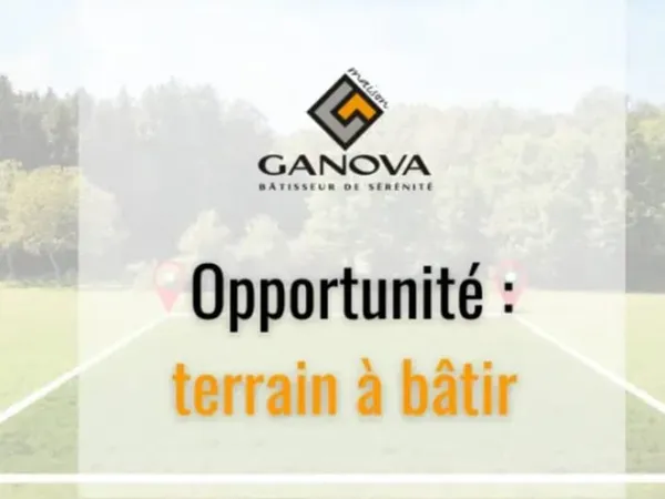 Dernière opportunité
