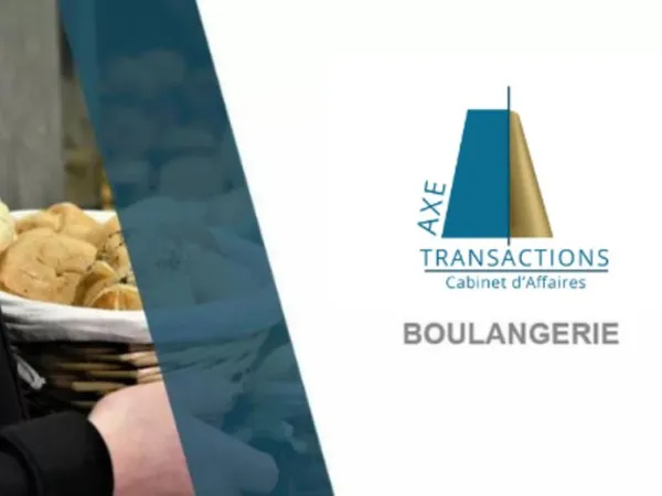 boulangerie patisserie snack ferme samedi et dimanche