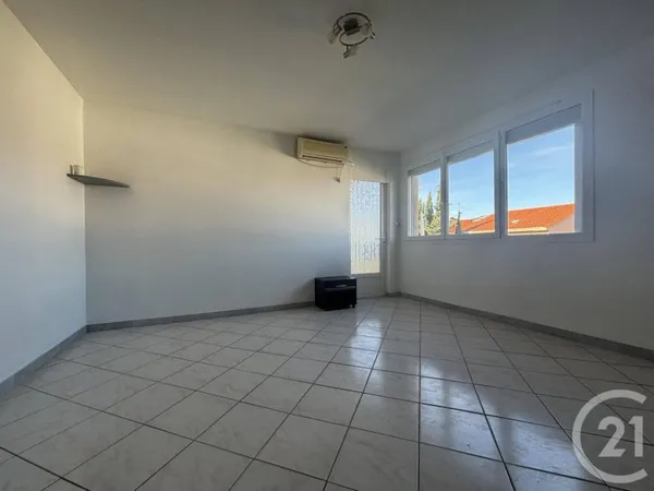 Appartement 5 pièces 76 m²